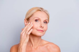 How To Start A Business With SKIN SO SOFT