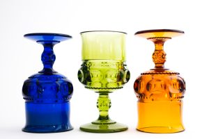  These 8 Secrets Will Make Your Depression Glass Look Amazing