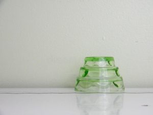  These 8 Secrets Will Make Your Depression Glass Look Amazing